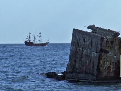 Прикрепленное изображение: DSCF7772.jpg